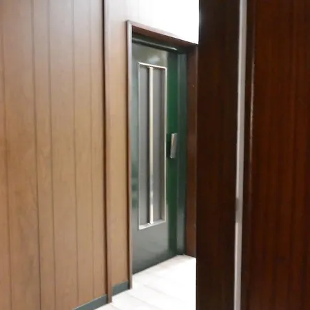 公寓 Julio Dinis Flat, By Flat In *